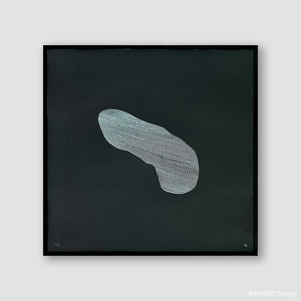 ESCUDERO Juan - �rgano 3